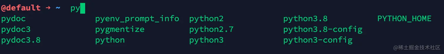 image-20210209123737939