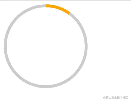 canvas5.png