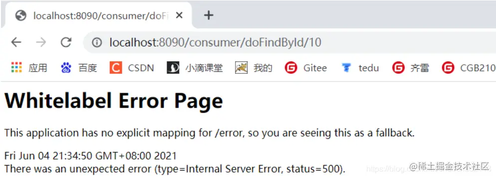 [外链图片转存失败,源站可能有防盗链机制,建议将图片保存下来直接上传(img-cuQwMbGl-1622816277827)(C:\Users\沉思\AppData\Roaming\Typora\typora-user-images\1622813705672.png)]