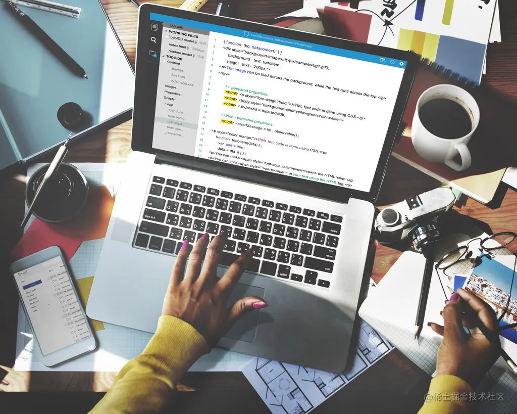 凭借这份java面试题顺利拿双offer：腾讯32k16薪和美团35k15.5薪