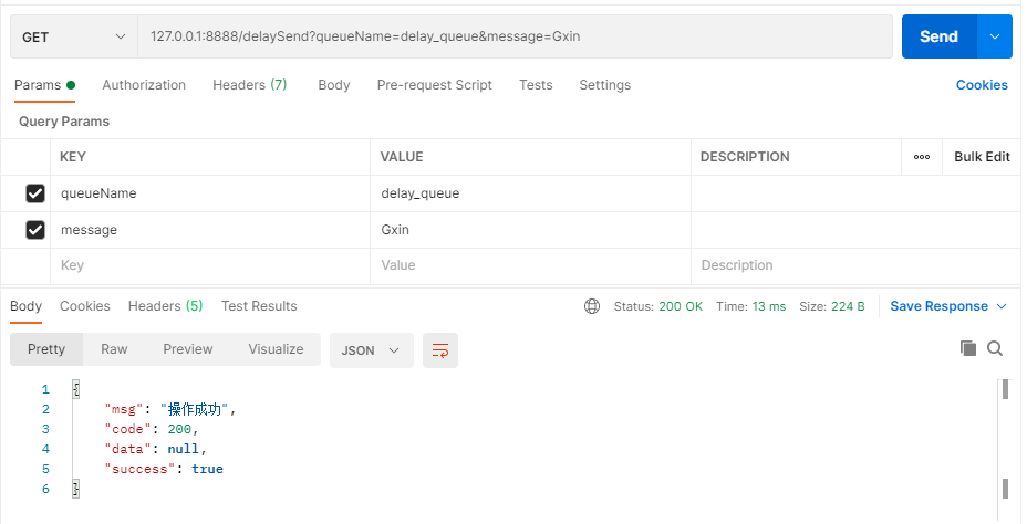 image-20210625160147518