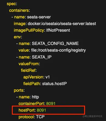 截屏2021-04-20 下午3.19.25