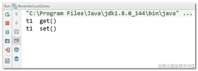 image-20200808132913472