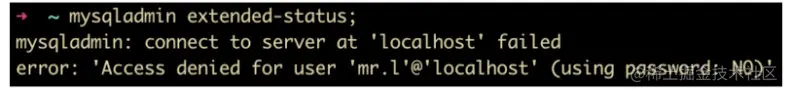 image-20210725220304607