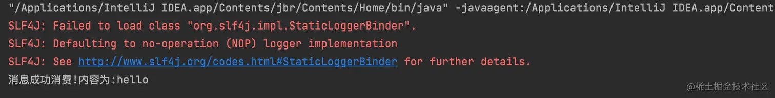 image-20211125222934140