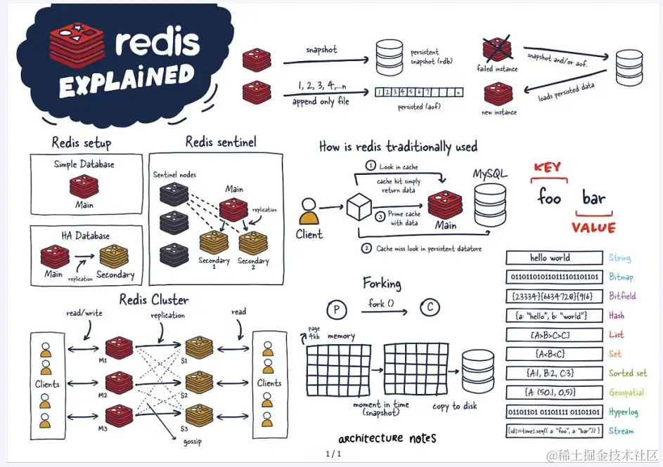 image-20240111183434968