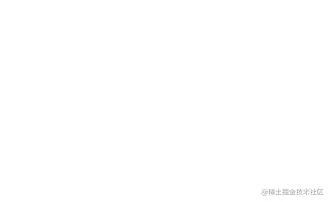 2021-09-06 17-31-32.gif