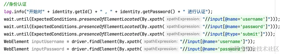 image-20221210001410928