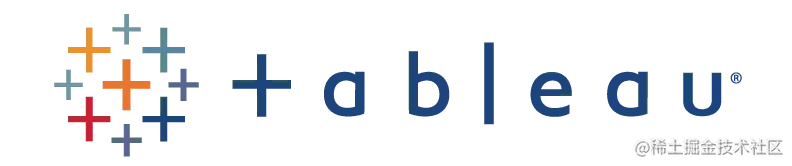 提高雪花生产力的 6 大工具