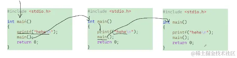 image-20231228234849602