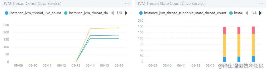 image-20230816230729842