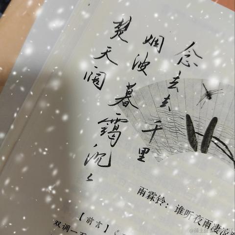 Sarah_于2023-12-29 11:50发布的图片