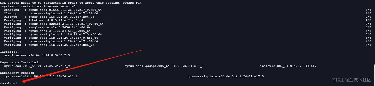 image-20220928113524539