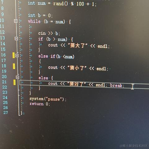 帅炸全宇宙于2023-06-03 17:03发布的图片