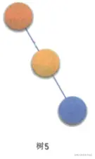 image-20220908103304399.png