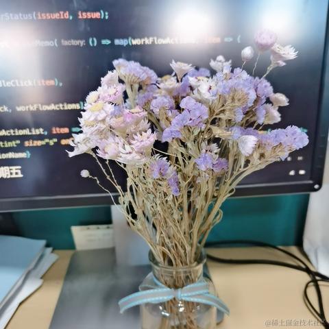 purple紫于2020-10-24 10:00发布的图片