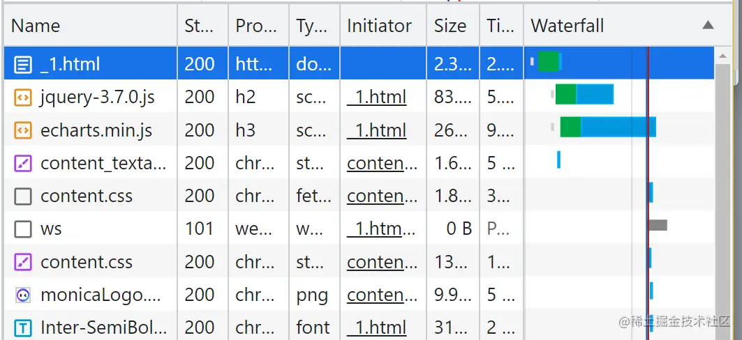 Snipaste_2023-06-21_10-30-26.png