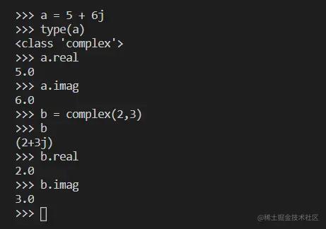 图片描述