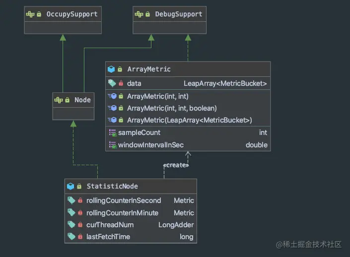 image-20201014120536338