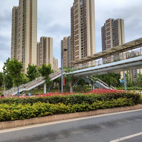 光之梦于2023-04-28 23:04发布的图片