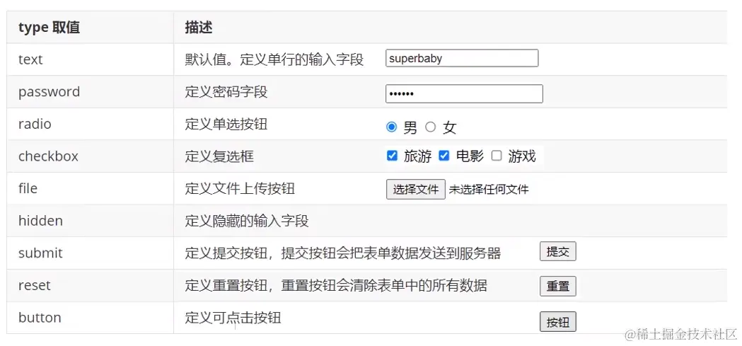 image-20221008223511359