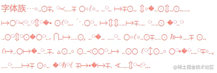 image-20210530151339624