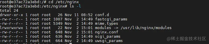 Snipaste_2021-11-11_23-42-05.png
