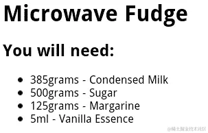 刚才发生了什么？