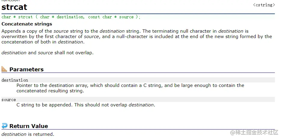 image-20220704221611657