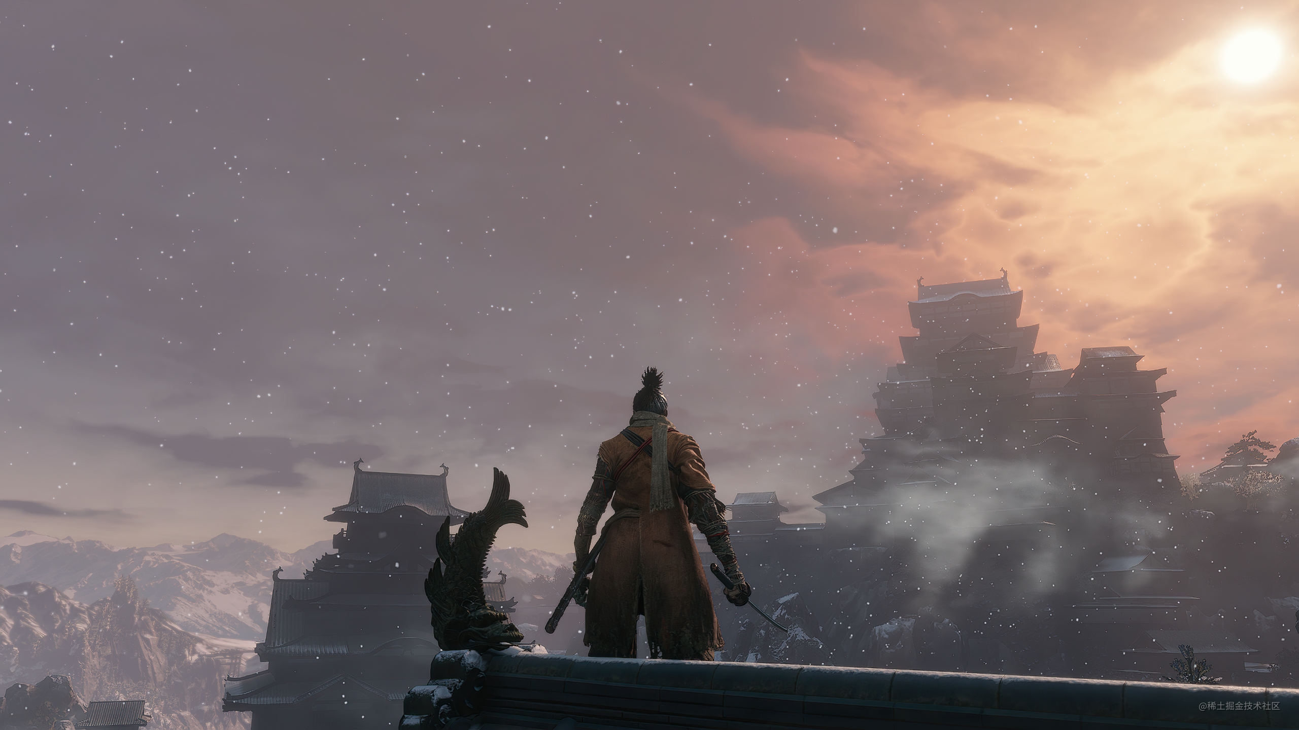 iOS应用开发——发布阶段