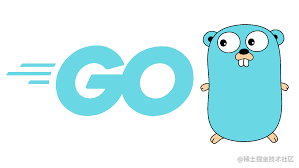 Golang