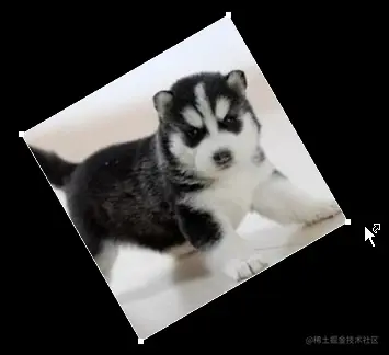 image-20210927170246090