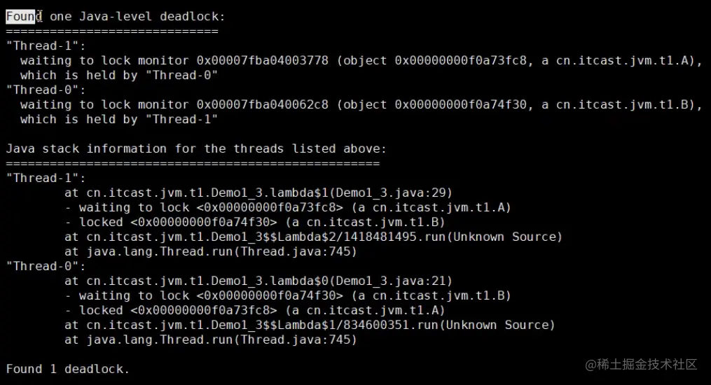 image-20211202091244203