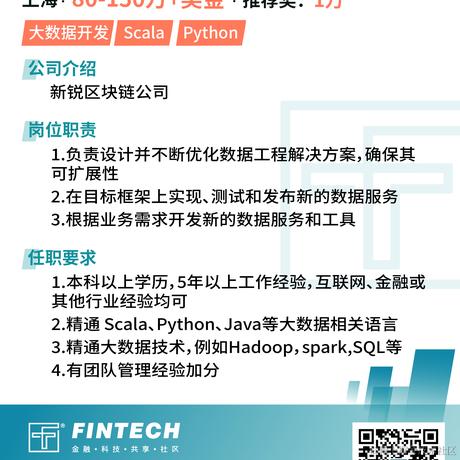 fintech社区于2021-11-17 17:17发布的图片