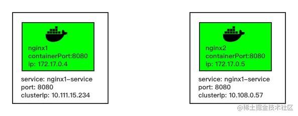 未命名文件 (1).png