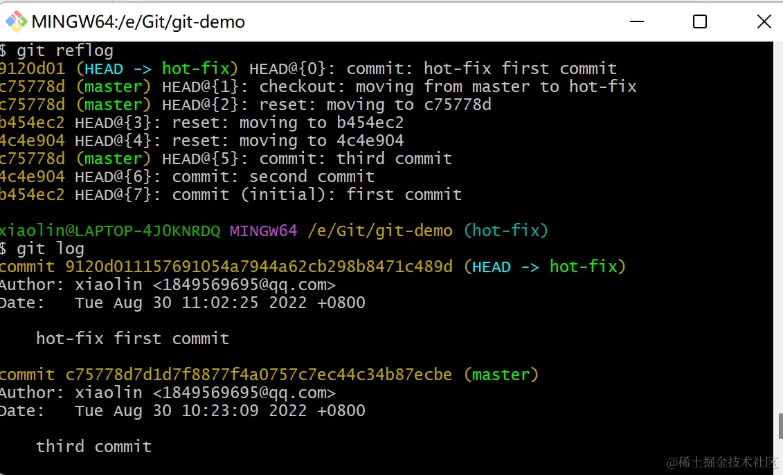 image-20220830110556660