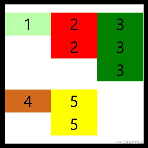 f07a0ca24286bb5c3c5c3caf5a8e7559png