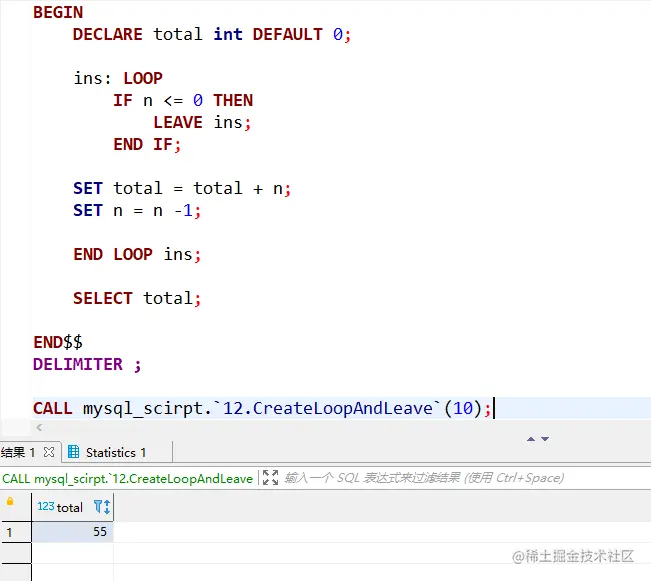 image-20211028101803523