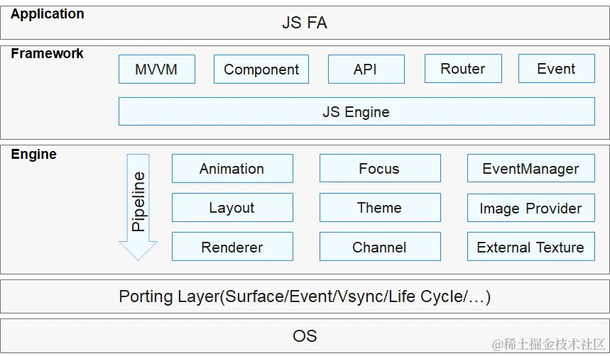 0000000000011111111.20231121183927.34421608668035385351787817357386