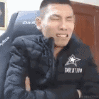吴亦凡于2024-01-02 18:22发布的图片