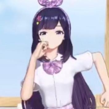 芝士贝极星于2022-11-20 08:29发布的图片