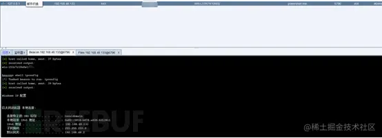 1600154919.jpg!small