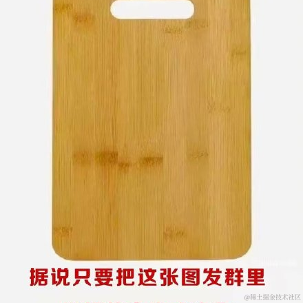 VAE他有一些烦恼于2022-09-08 15:46发布的图片