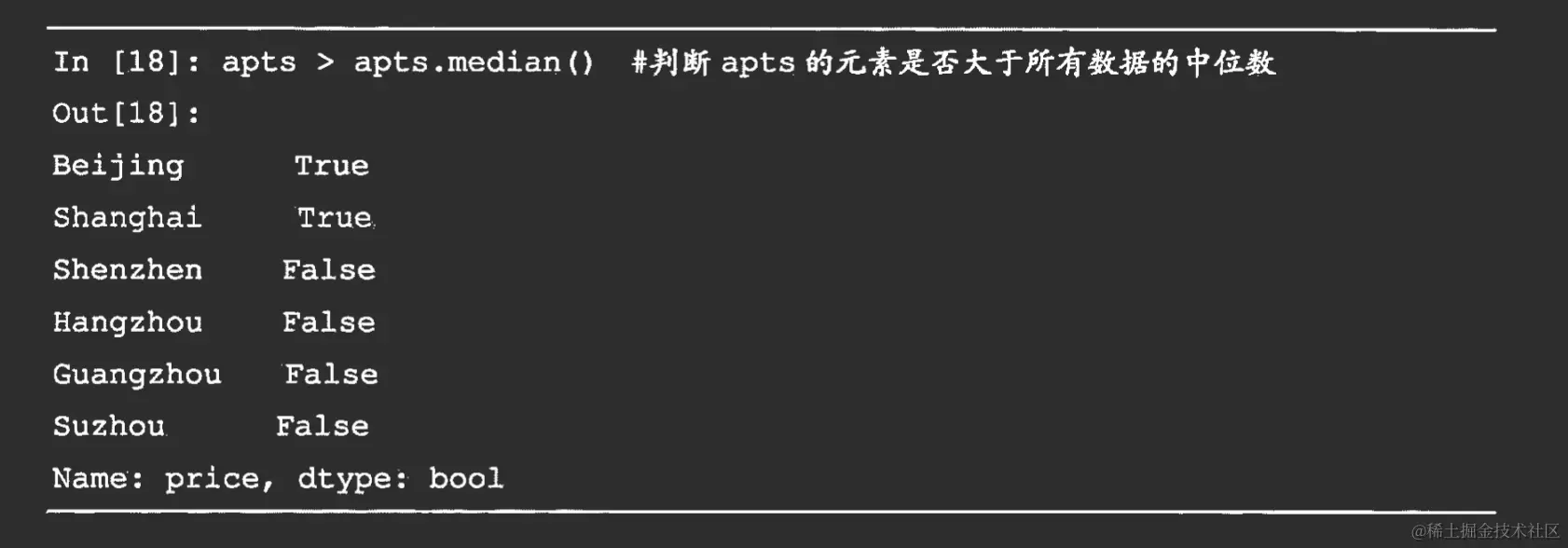 image-20221109160100760