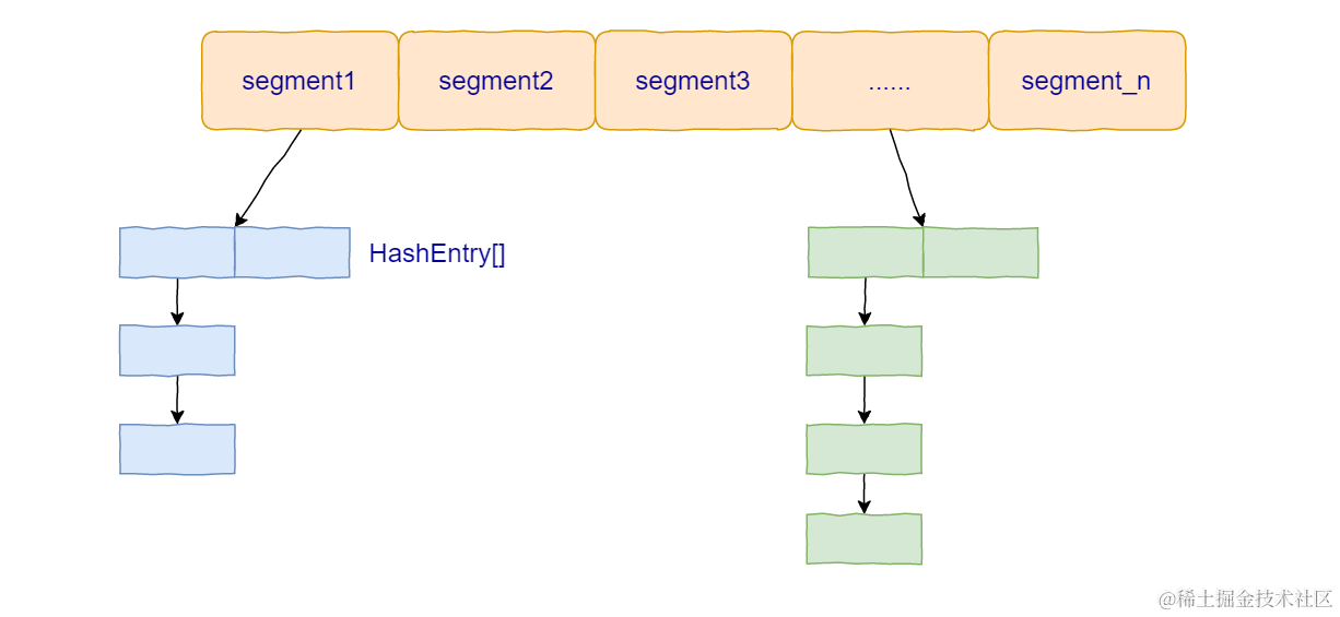 image-20200822162359874