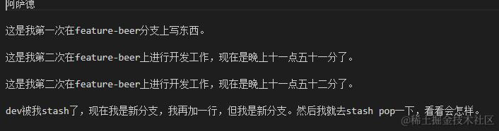 image-20211108215701354