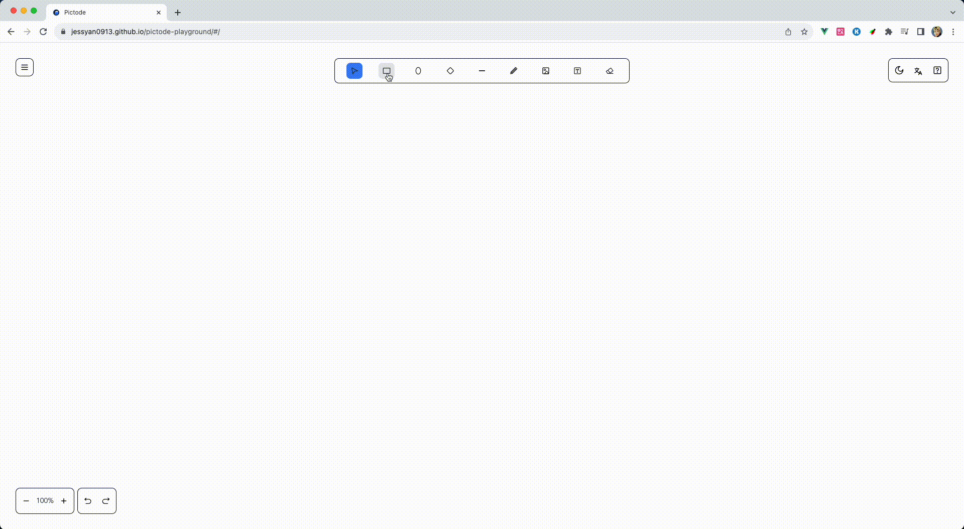 Kapture 2023-09-26 at 22.44.13.gif
