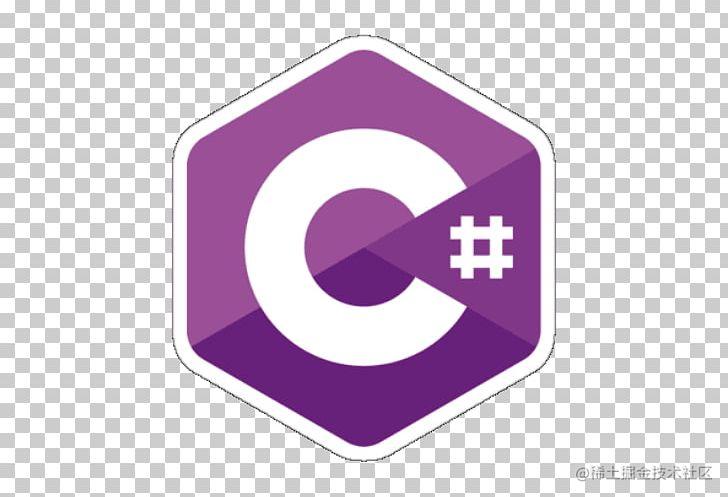C#&.NET编程