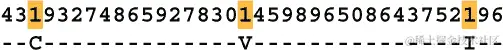 7-unnumb-17