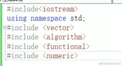 image-20210916175007779